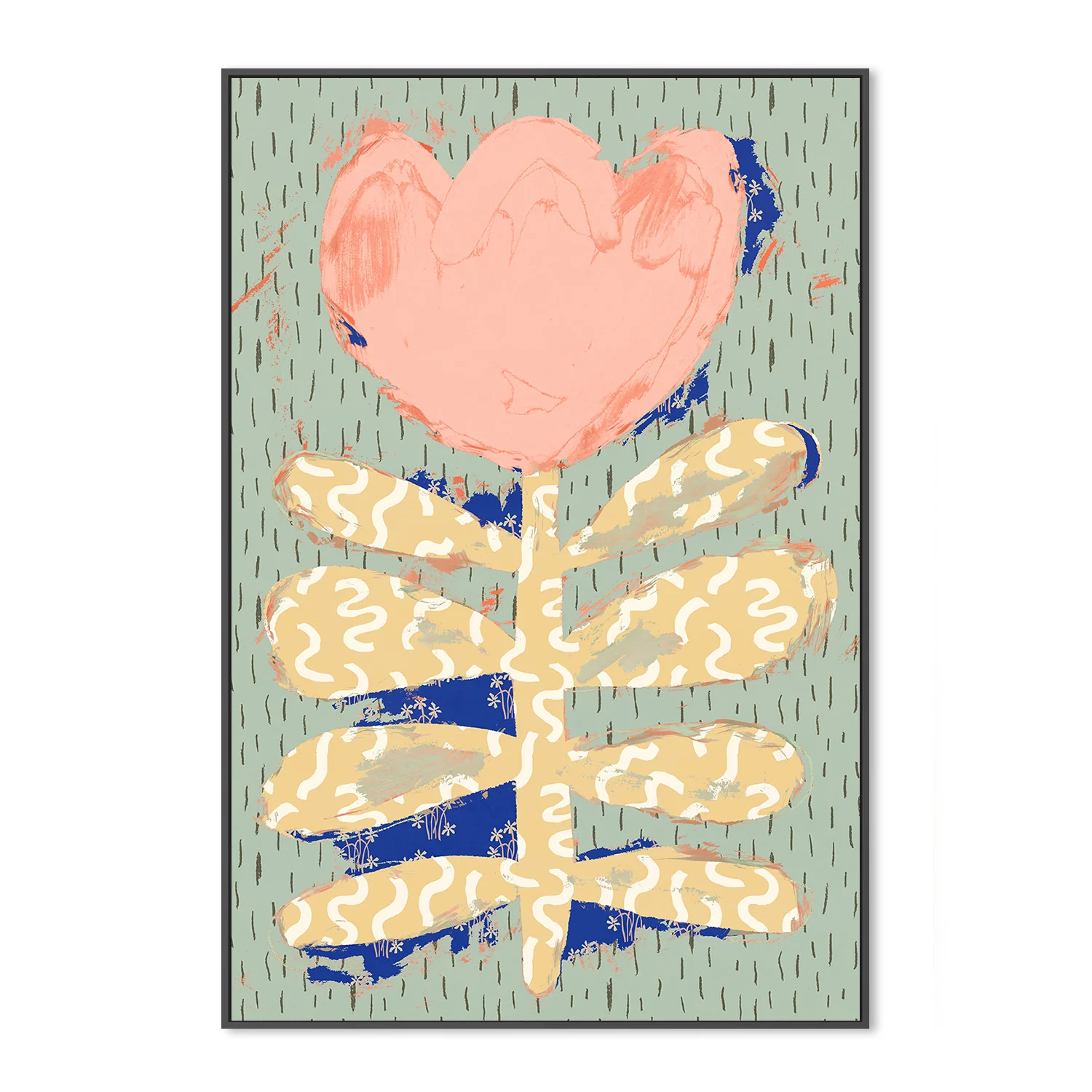 Thumb 3