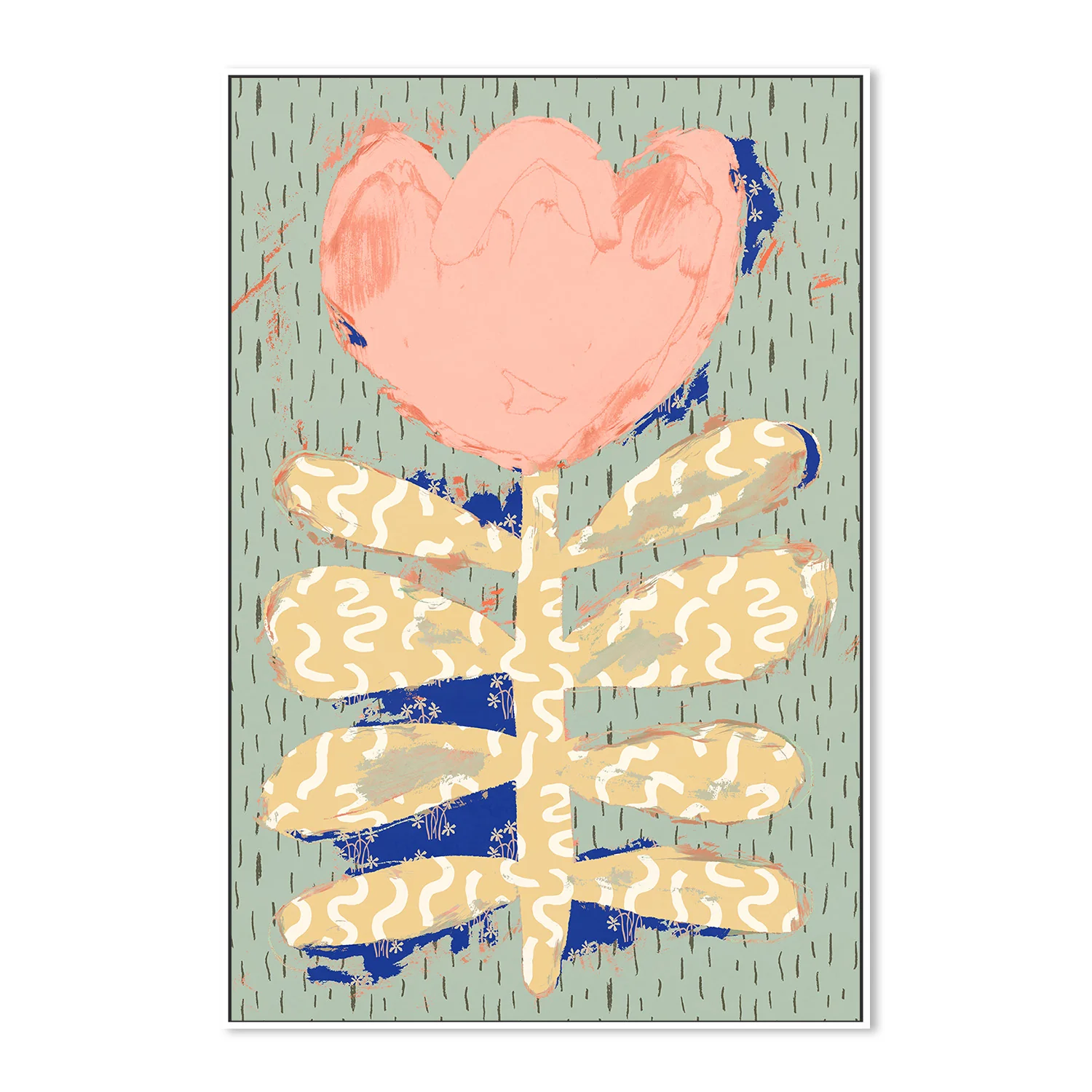 Thumb 5