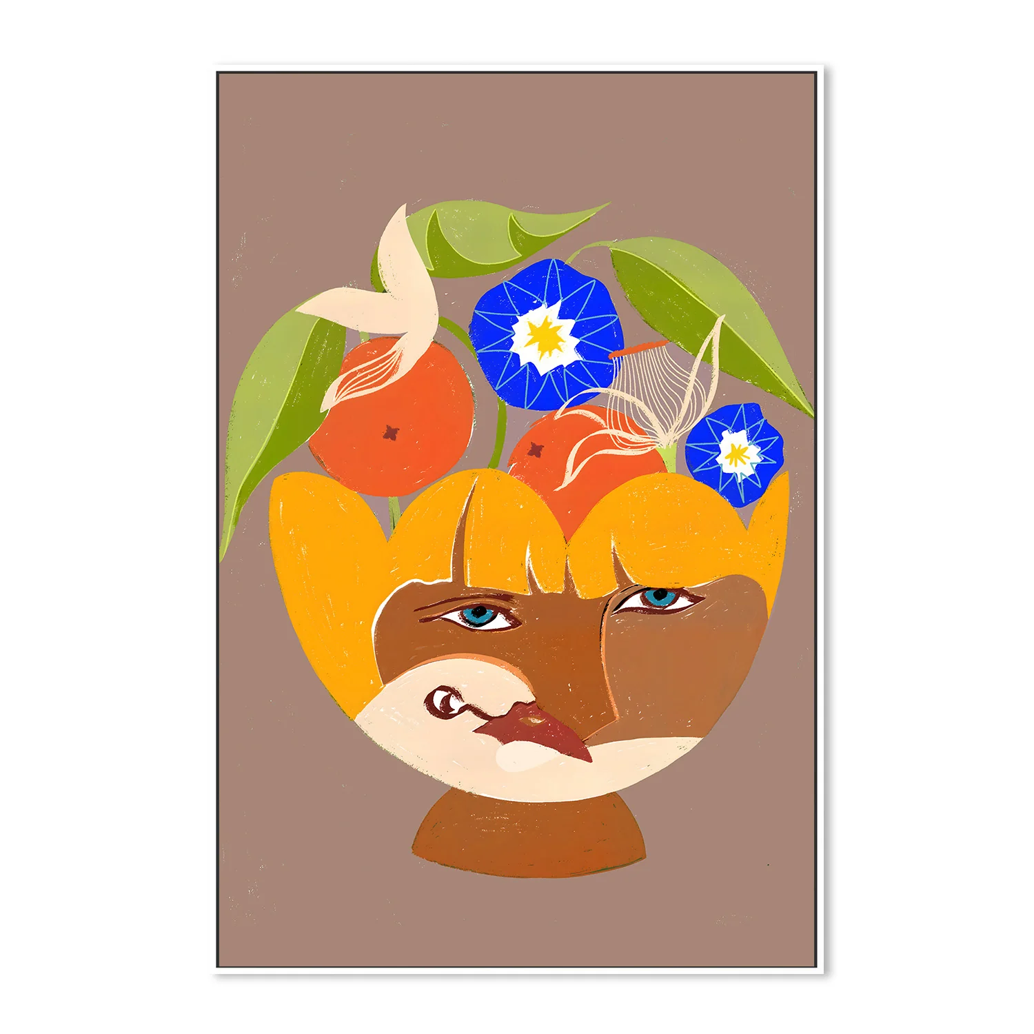 Thumb 5