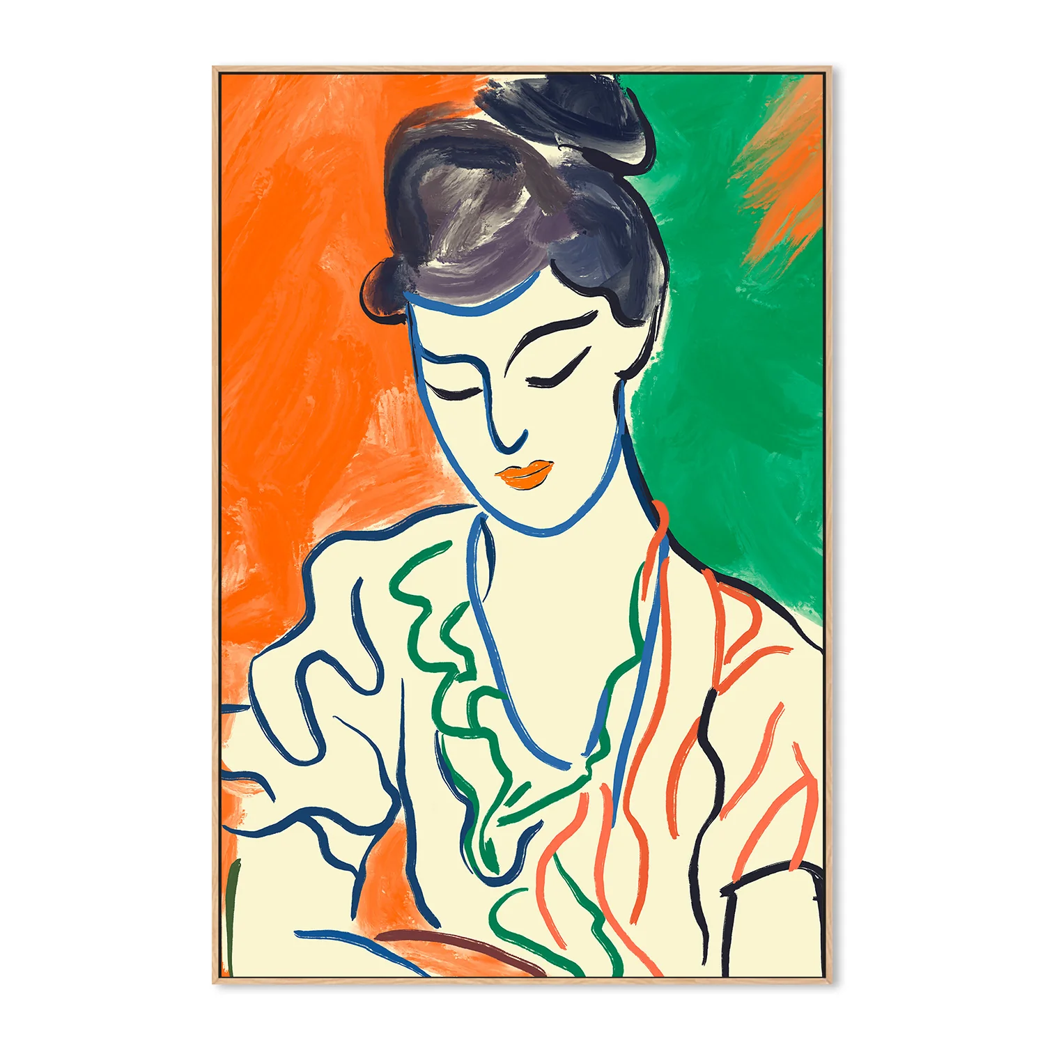 Thumb 4