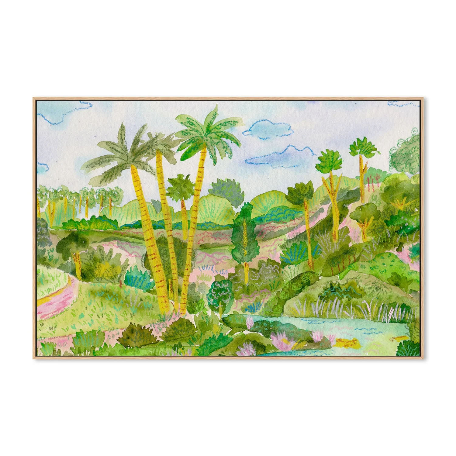 Thumb 4