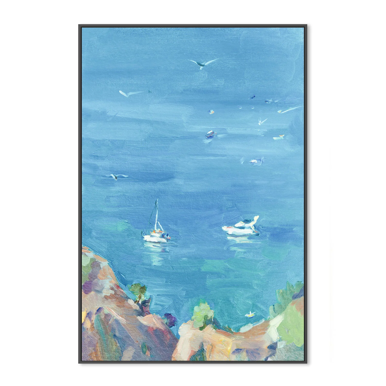 Thumb 3