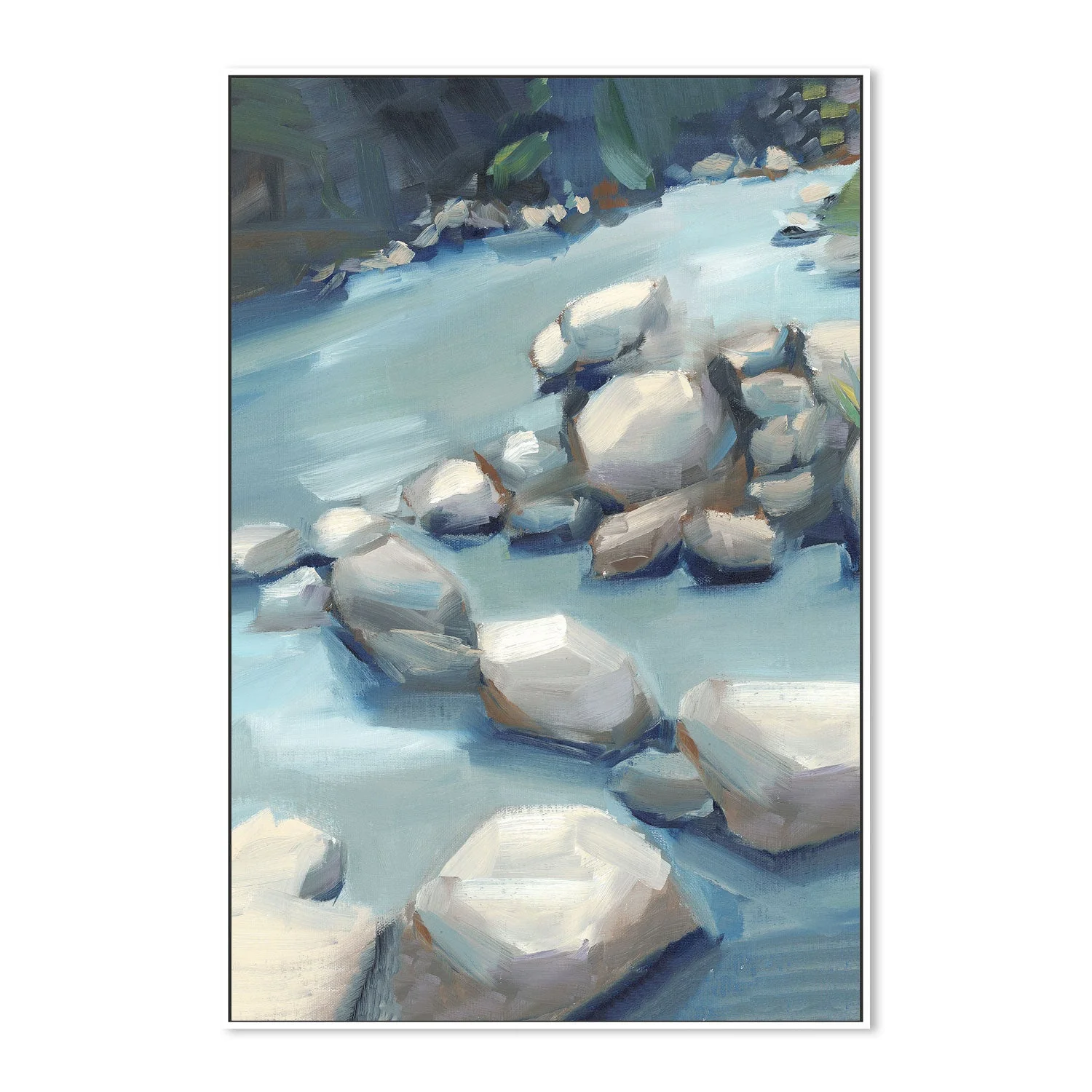 Thumb 5