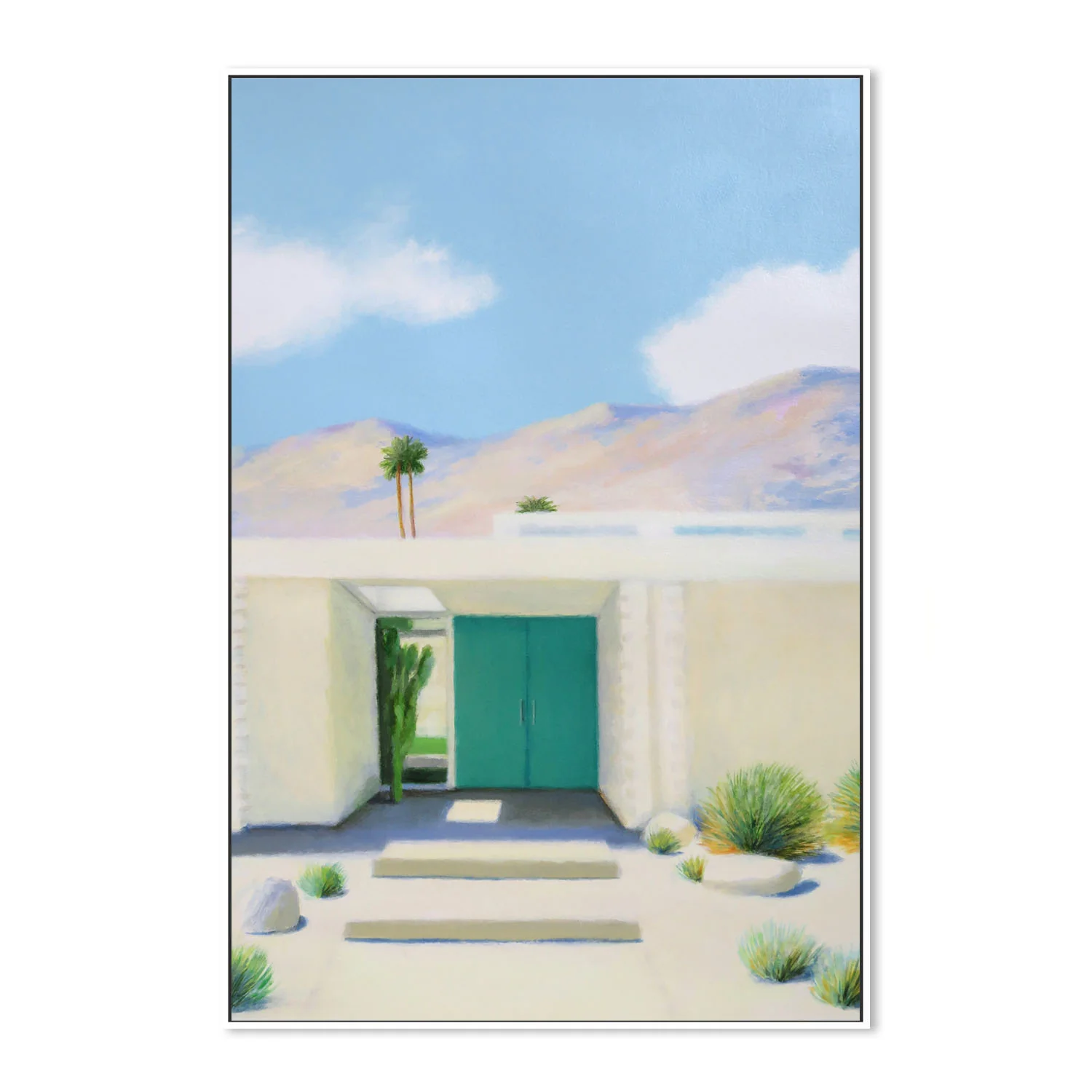 Thumb 5