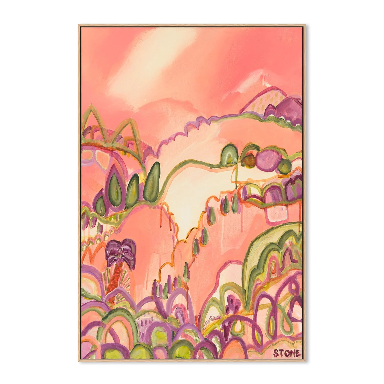 Thumb 3