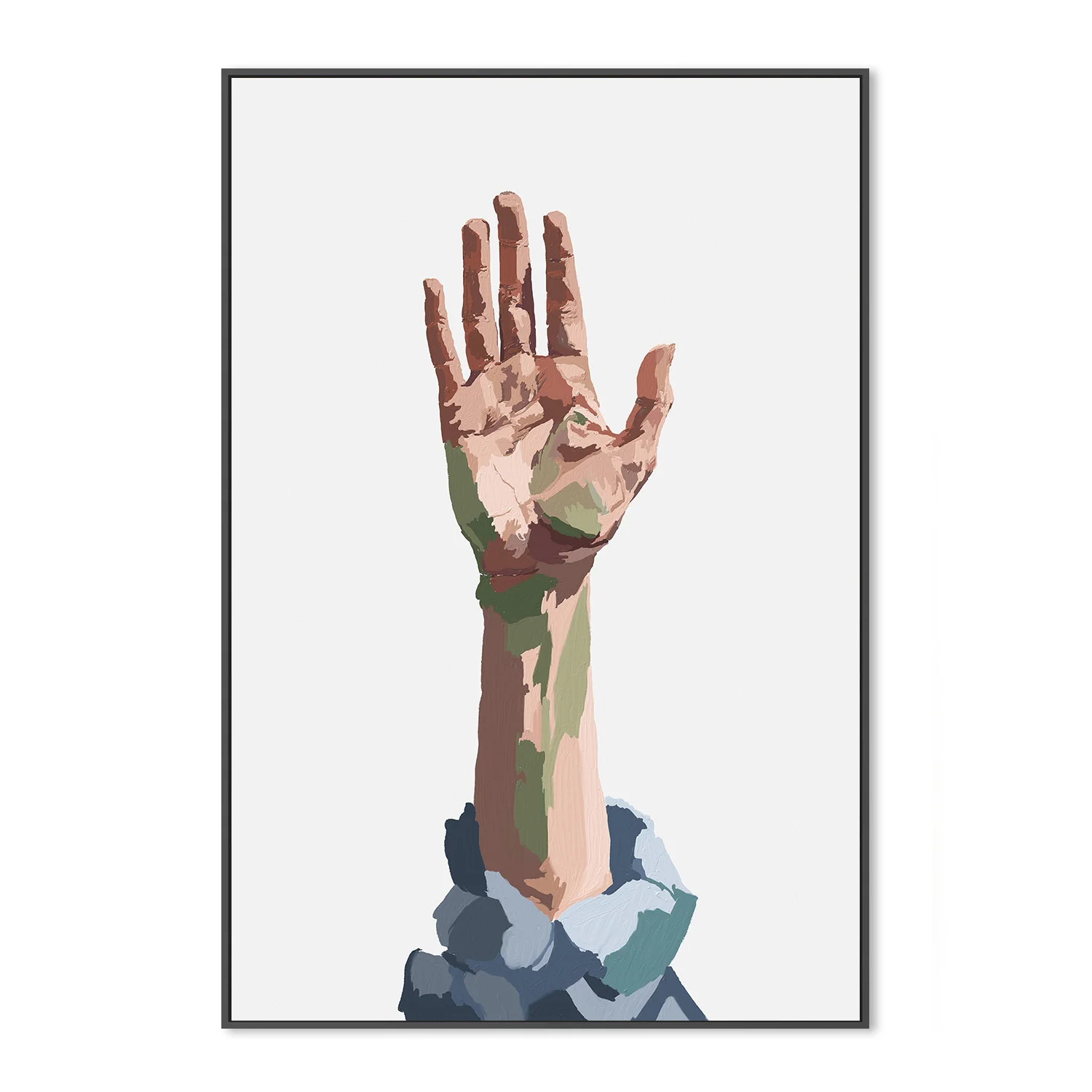 Thumb 3