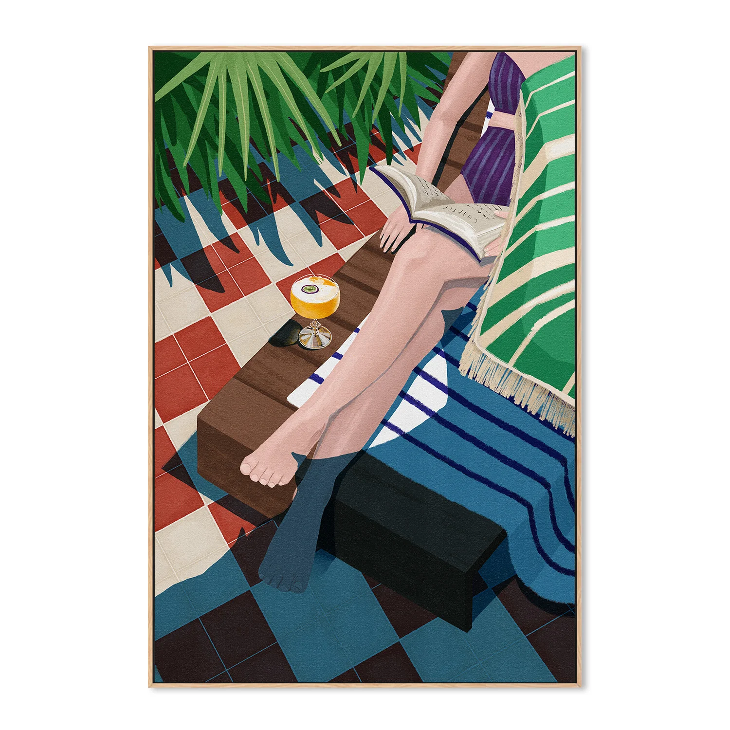 Thumb 4
