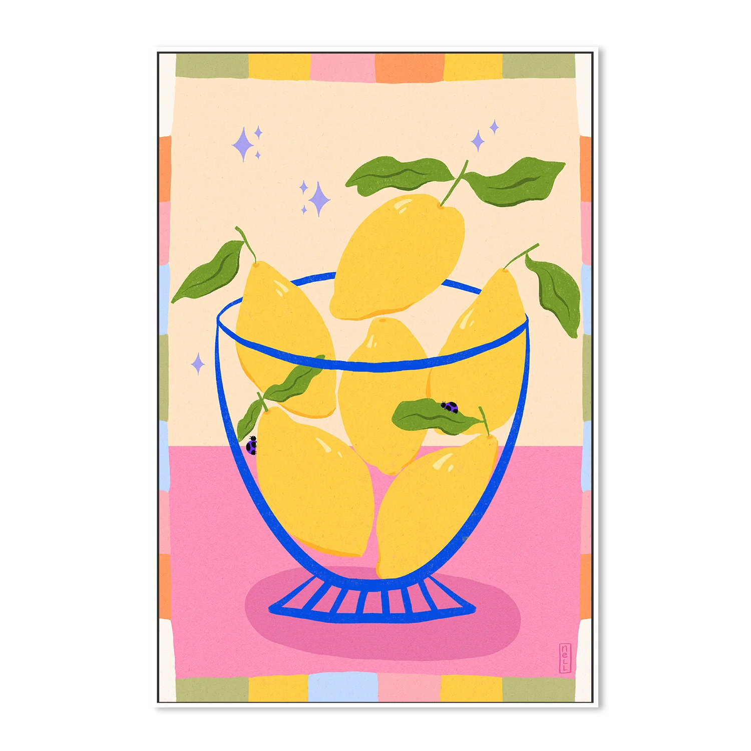 Thumb 5
