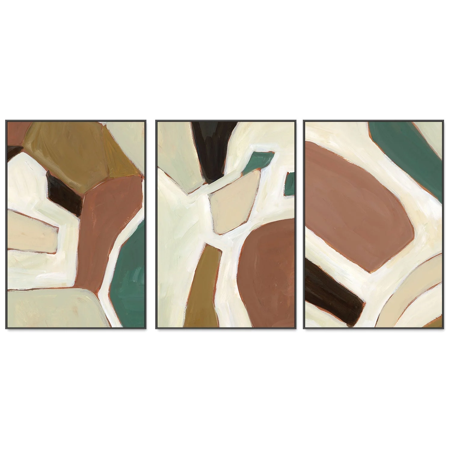 Thumb 3