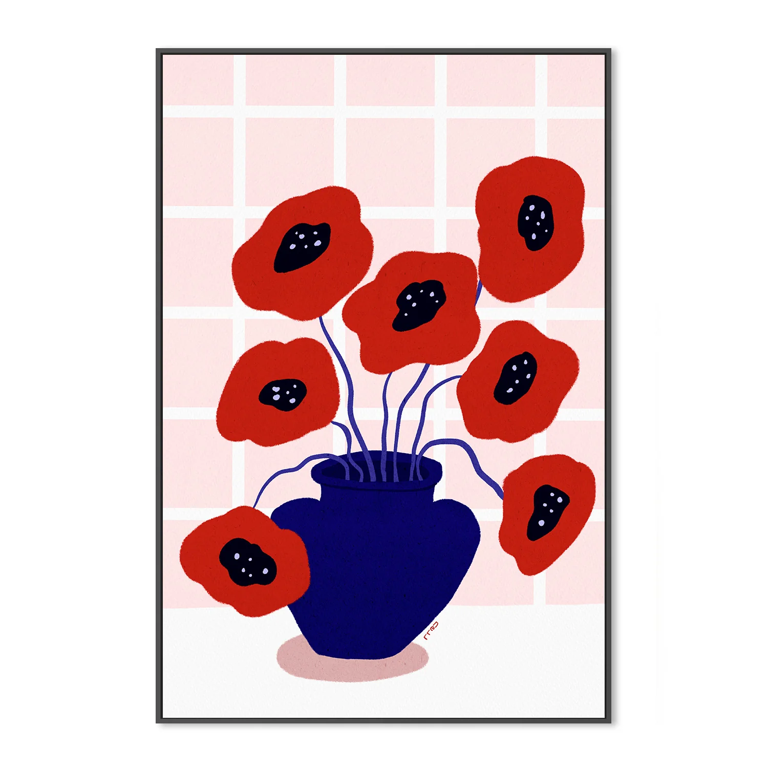 Thumb 3