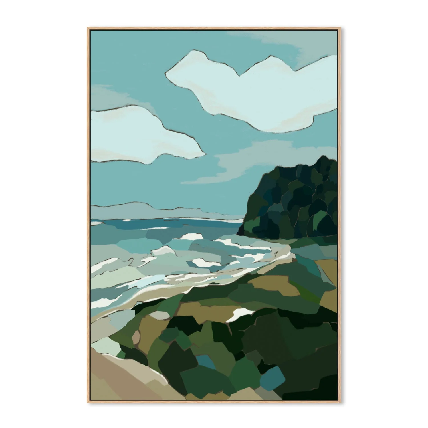 Thumb 5