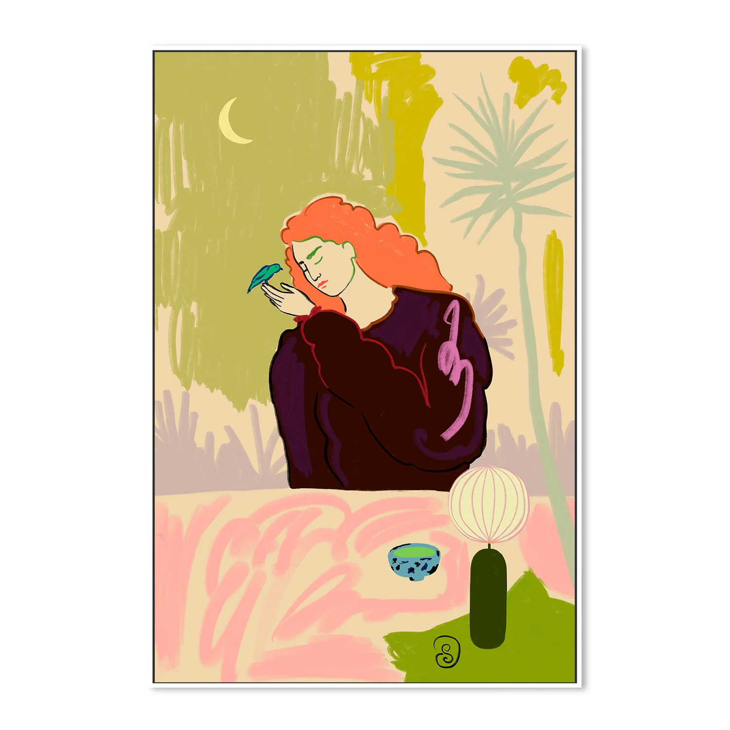 Thumb 5