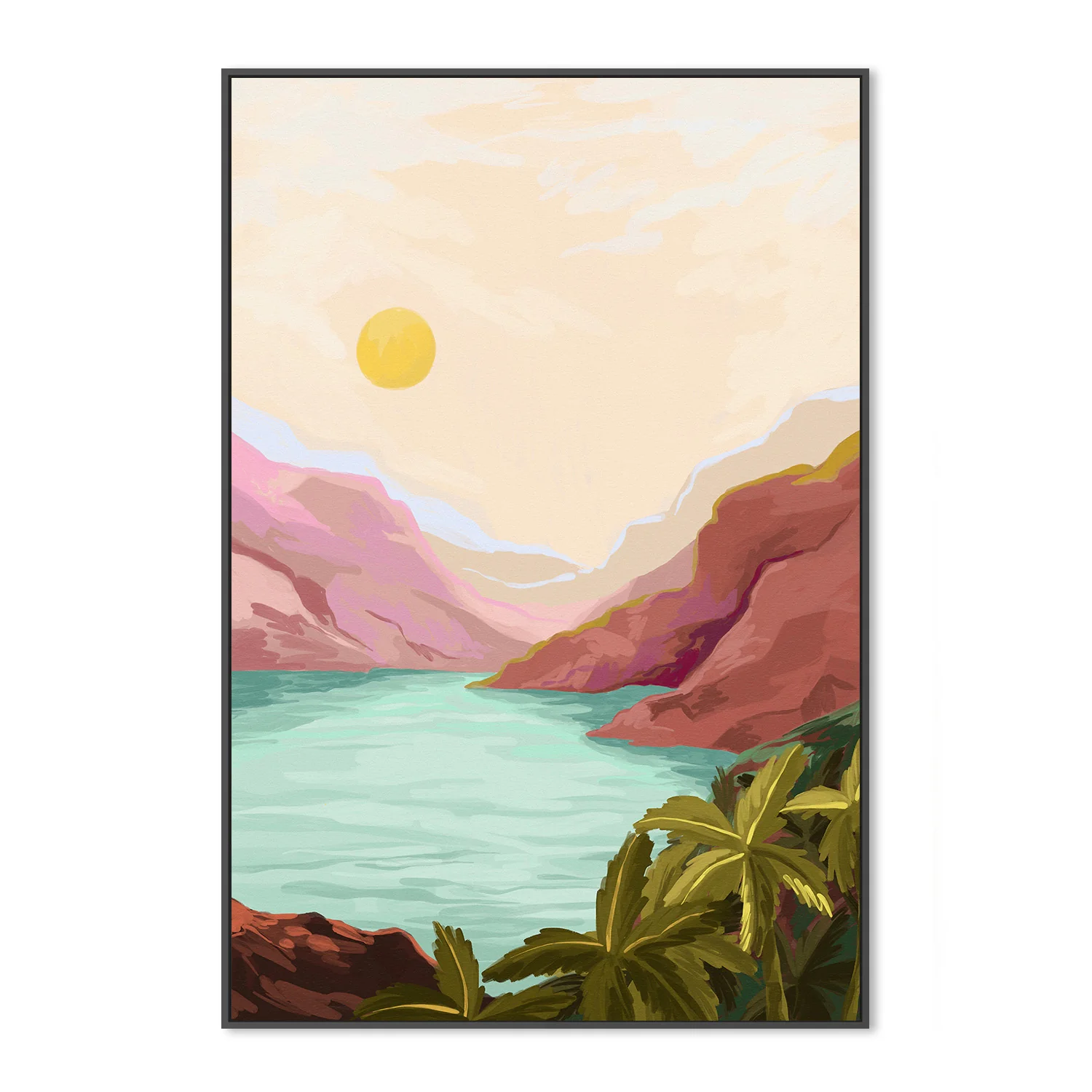 Thumb 3