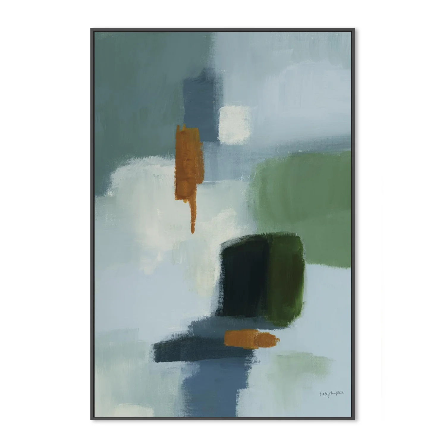 Thumb 3