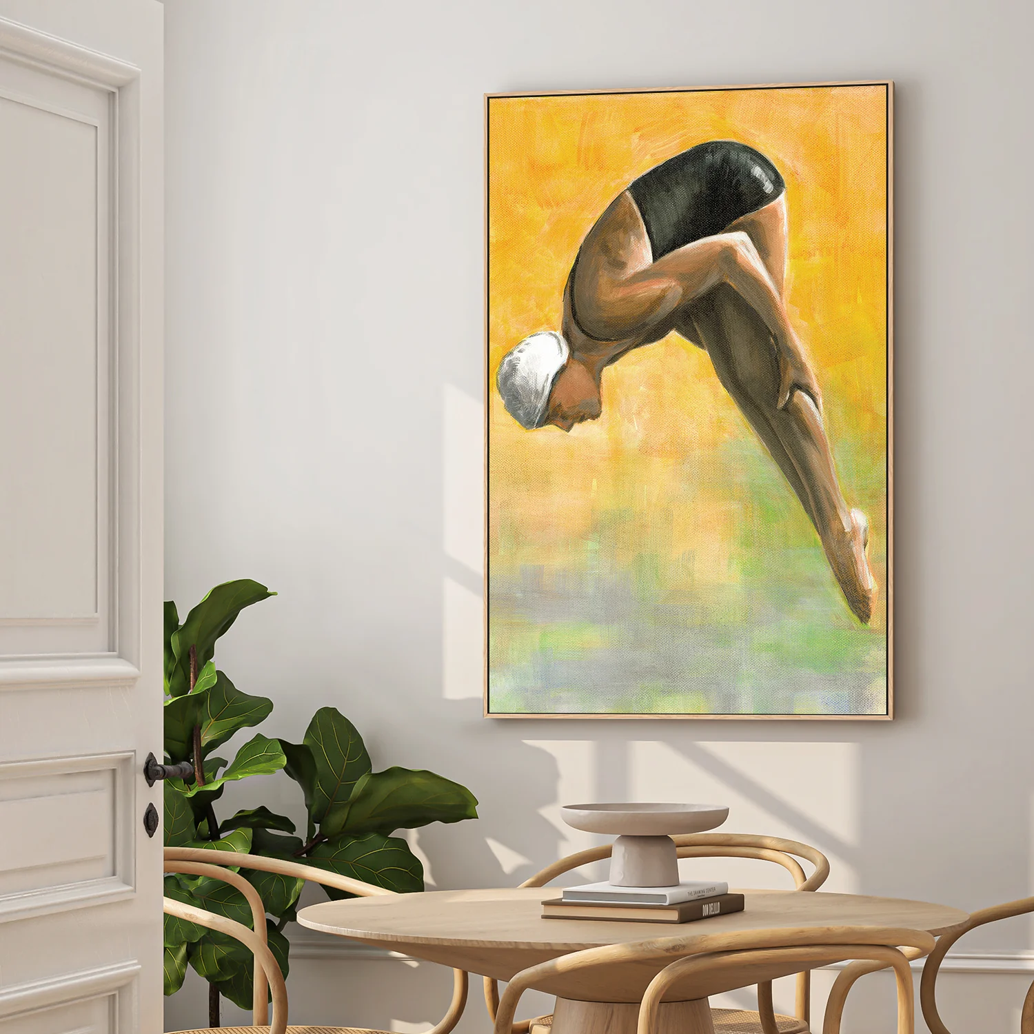 Thumb 2